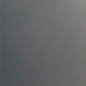 Meet your Posher, Ezra